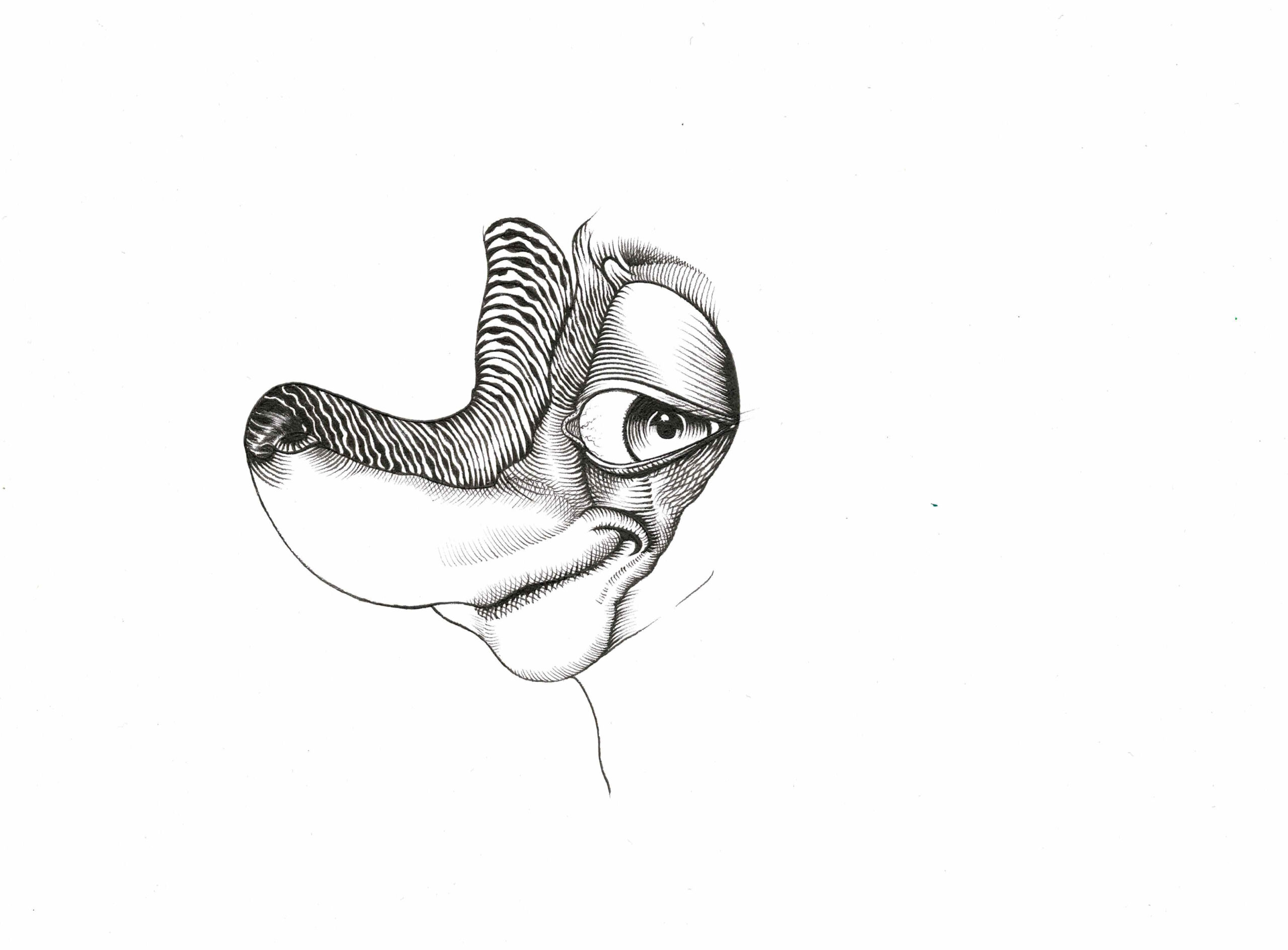 Skizze_3